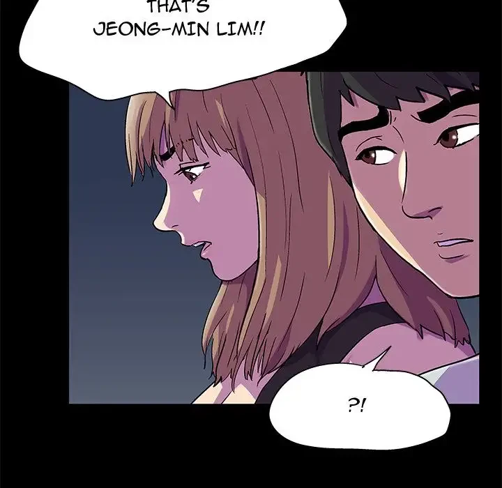 Chapter 81, page 24