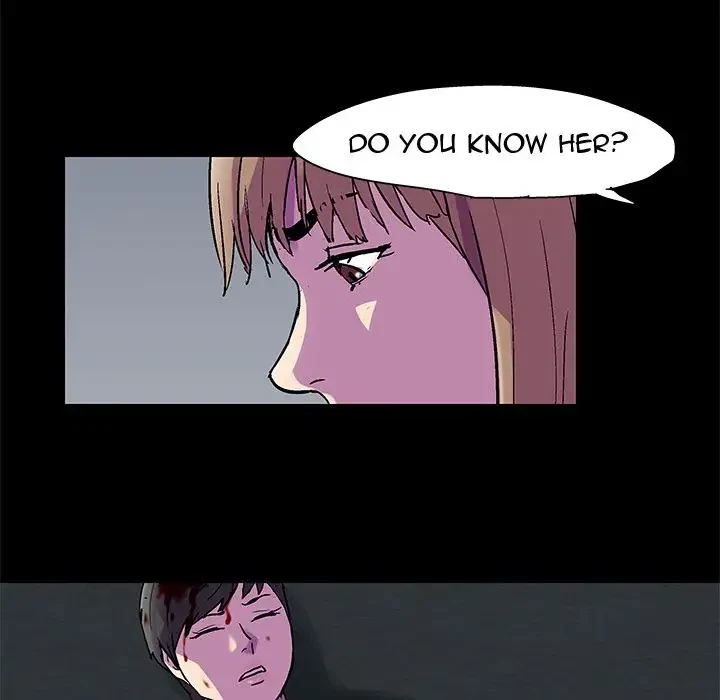 Chapter 81, page 25