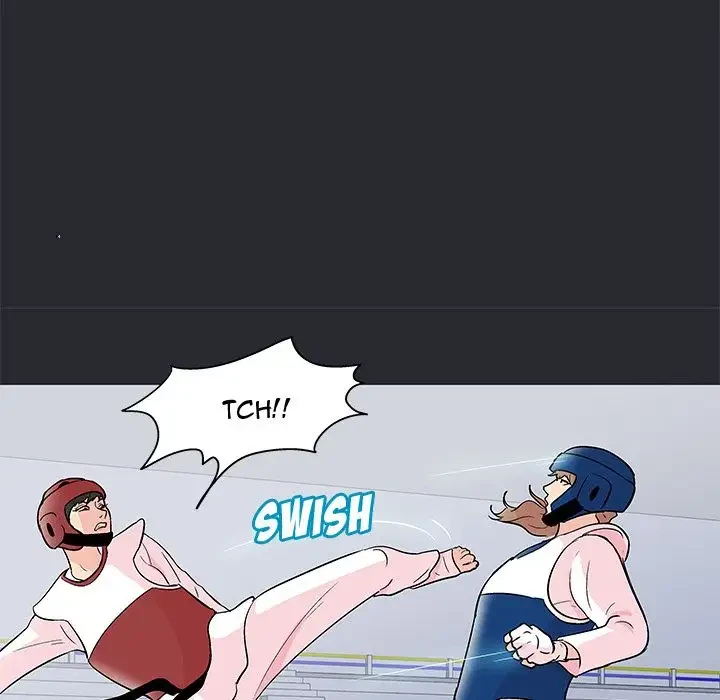 Chapter 81, page 31