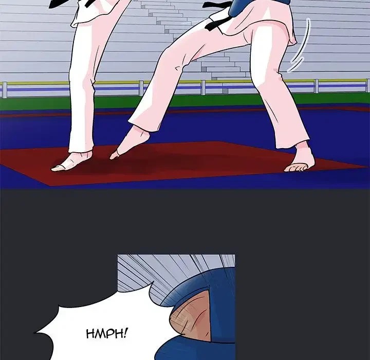 Chapter 81, page 32