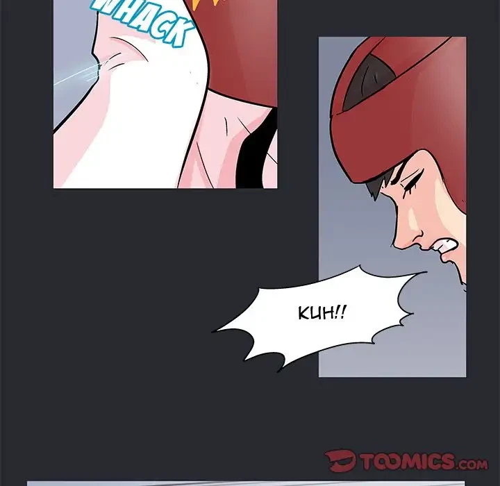Chapter 81, page 34
