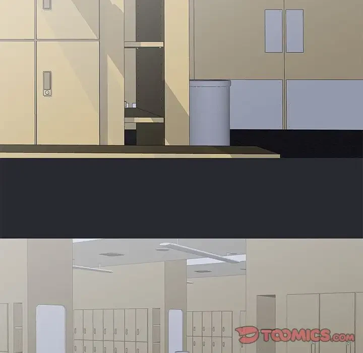 Chapter 81, page 38
