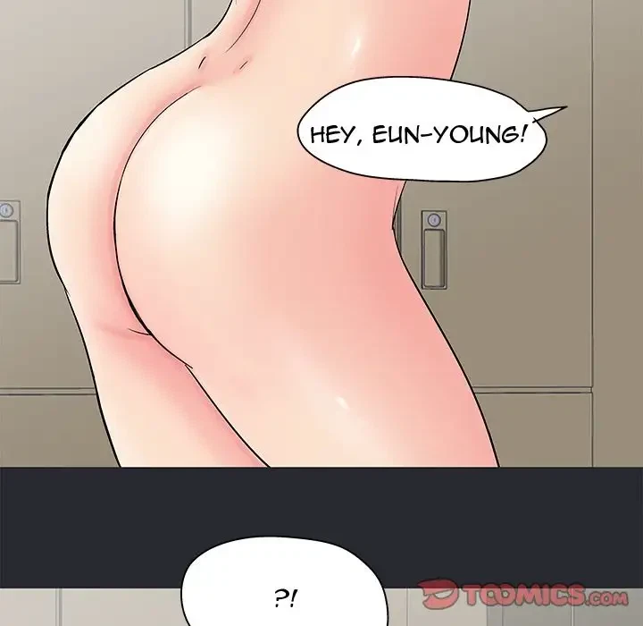 Chapter 81, page 42