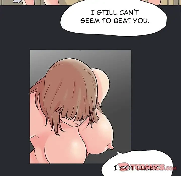 Chapter 81, page 46
