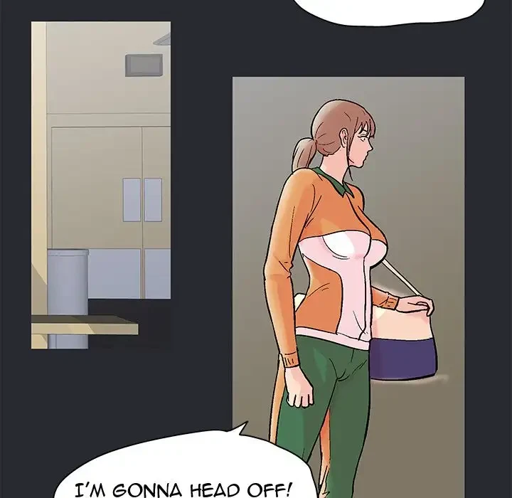 Chapter 81, page 47