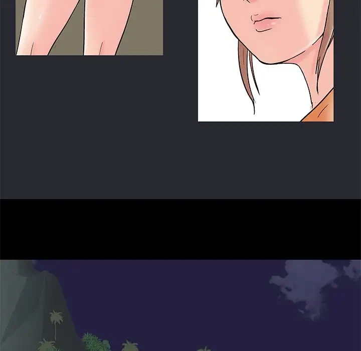 Chapter 81, page 49