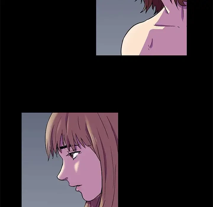Chapter 81, page 5