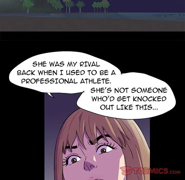 Chapter 81, page 50