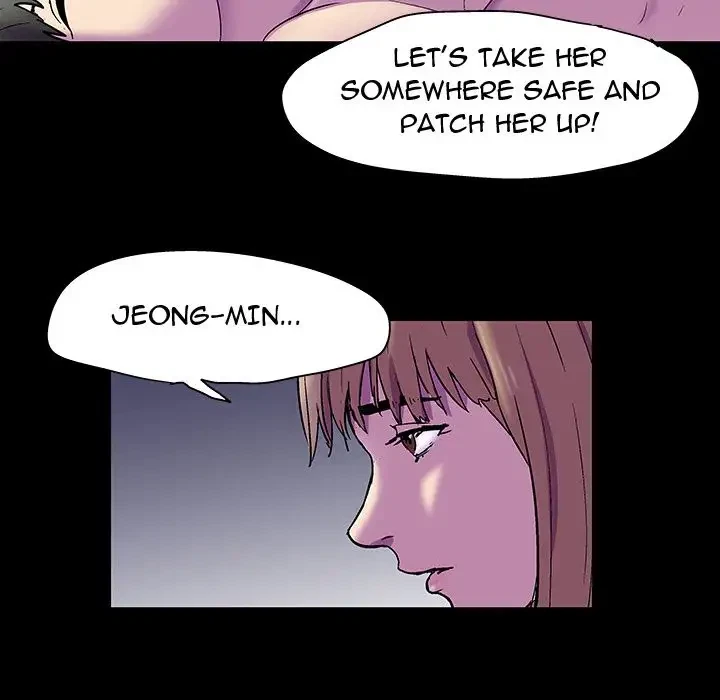 Chapter 81, page 52