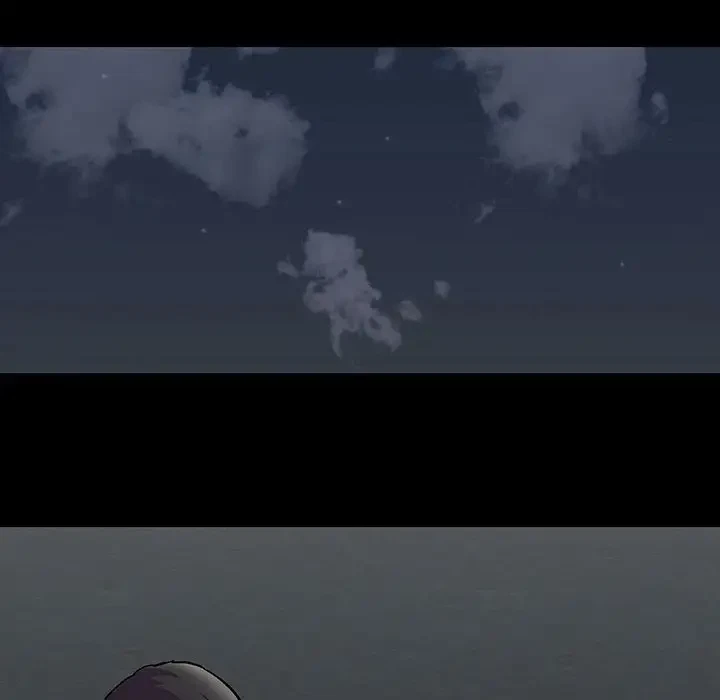 Chapter 81, page 53
