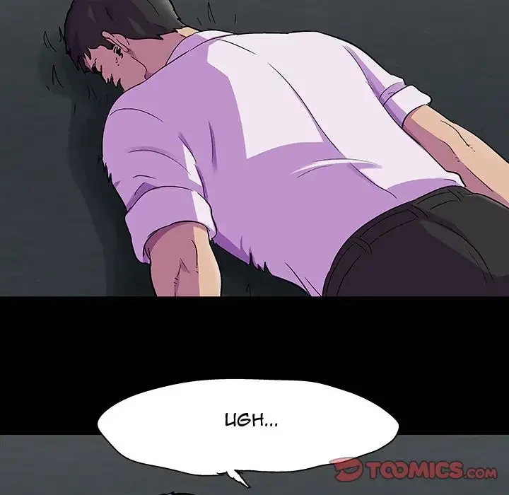 Chapter 81, page 54