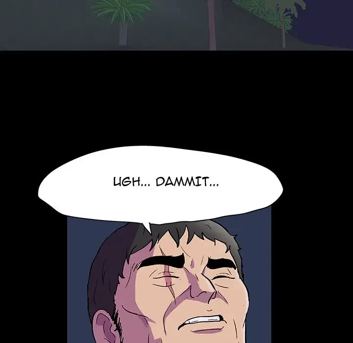 Chapter 81, page 56