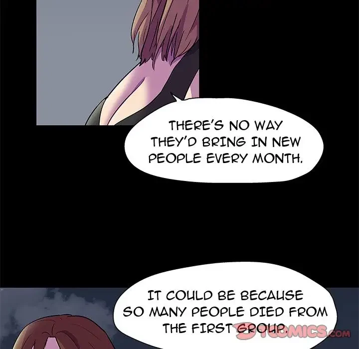 Chapter 81, page 6