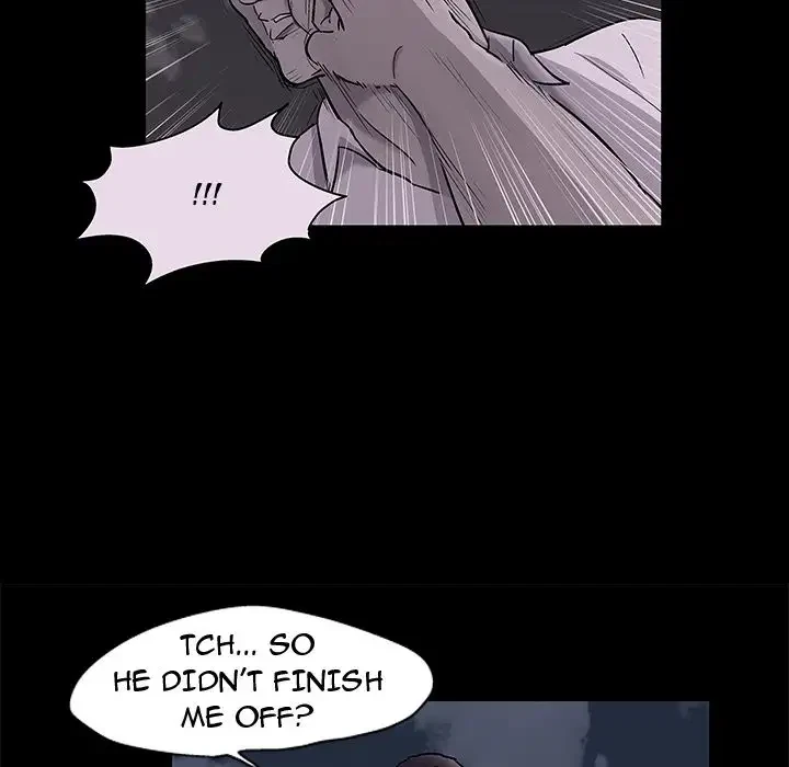 Chapter 81, page 60