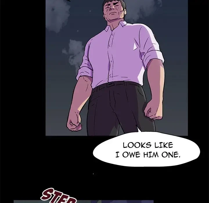 Chapter 81, page 61
