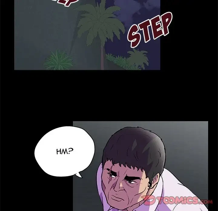 Chapter 81, page 62