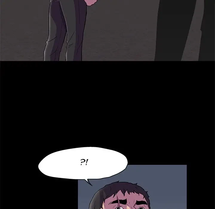 Chapter 81, page 64