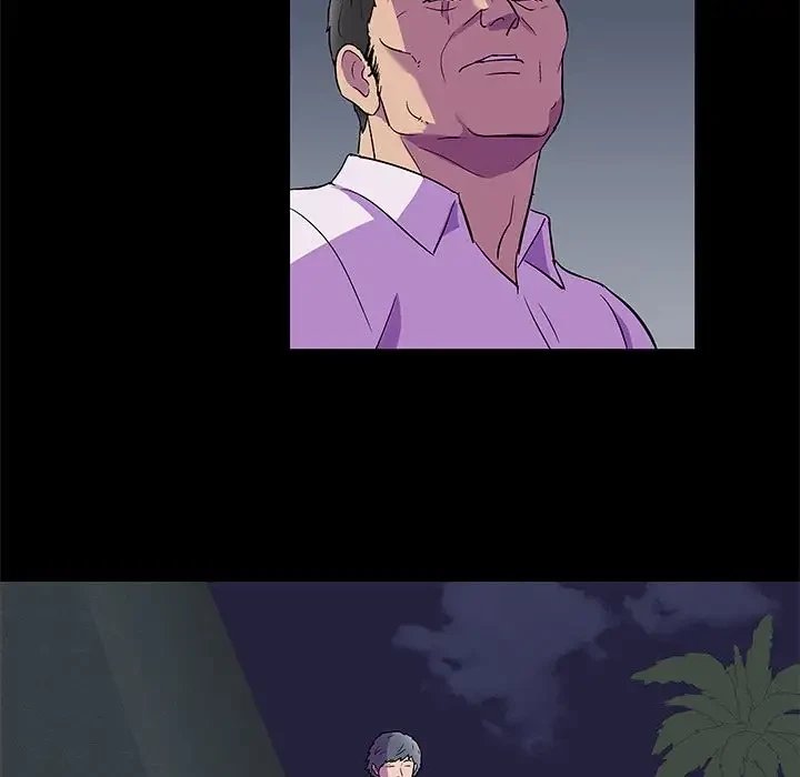 Chapter 81, page 65