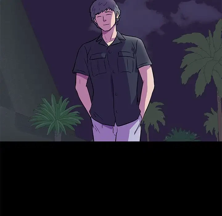 Chapter 81, page 67