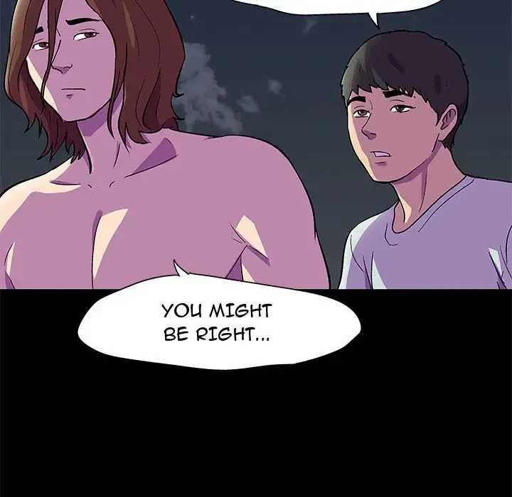 Chapter 81, page 7