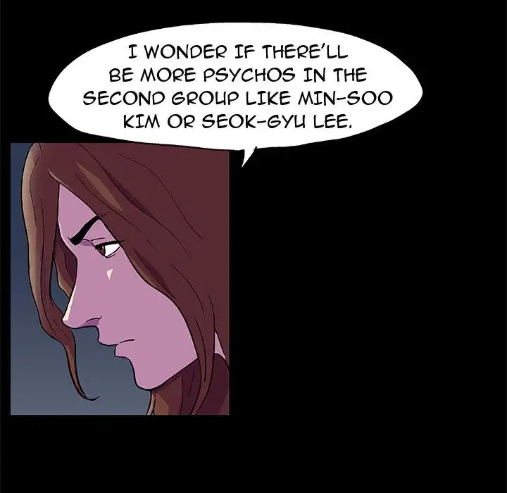 Chapter 81, page 8