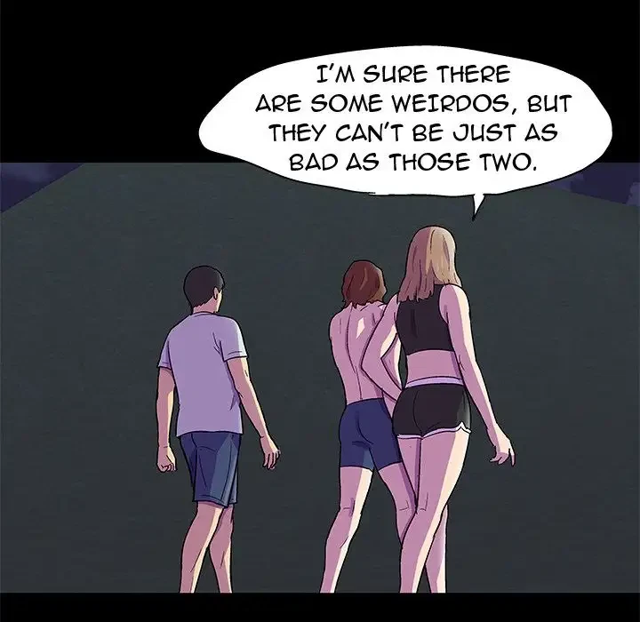 Chapter 81, page 9