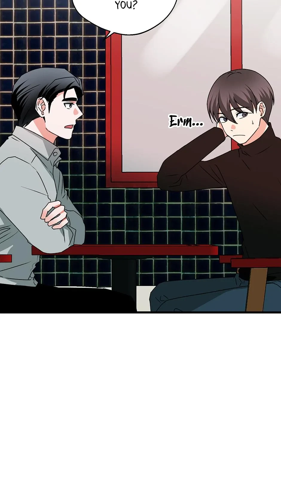 Chapter 31, page 10