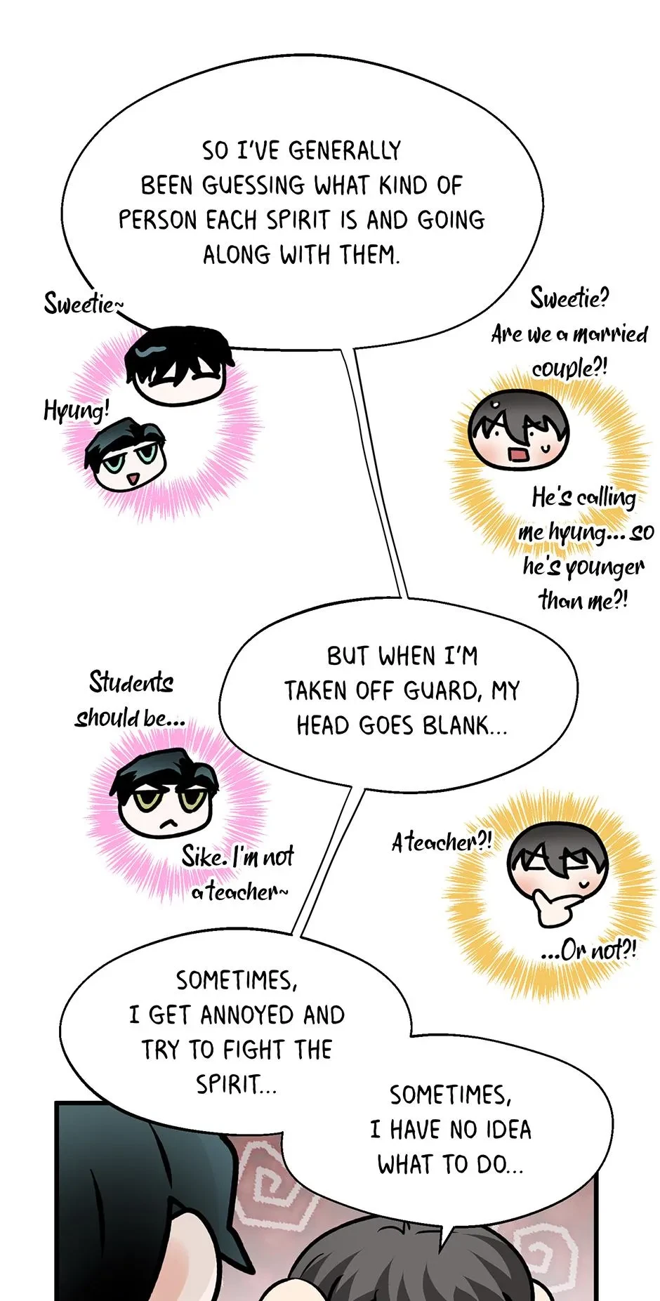 Chapter 31, page 11