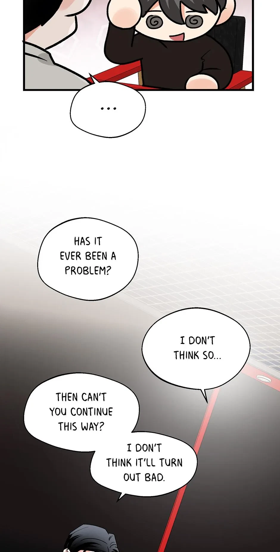 Chapter 31, page 12