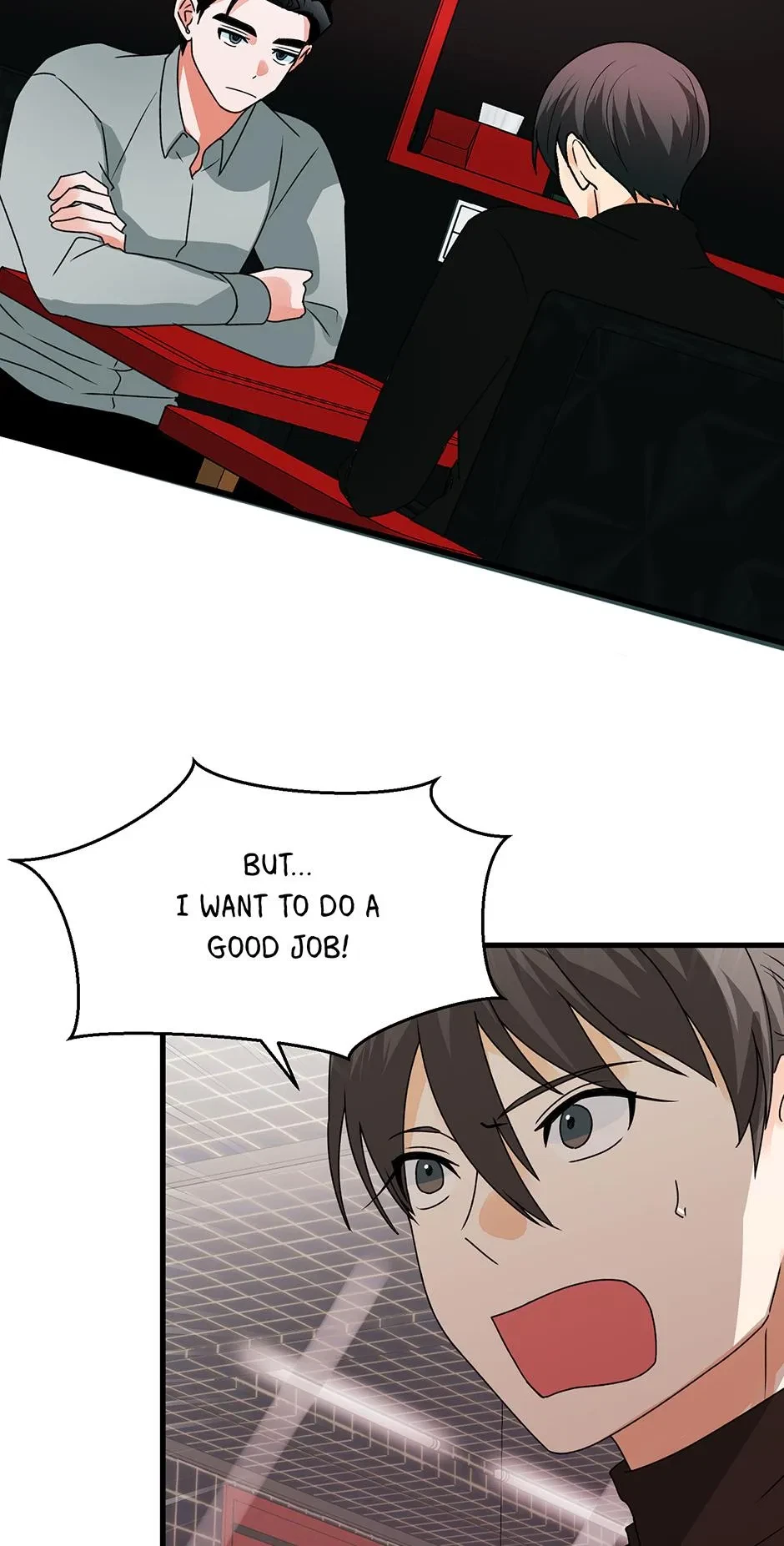Chapter 31, page 13