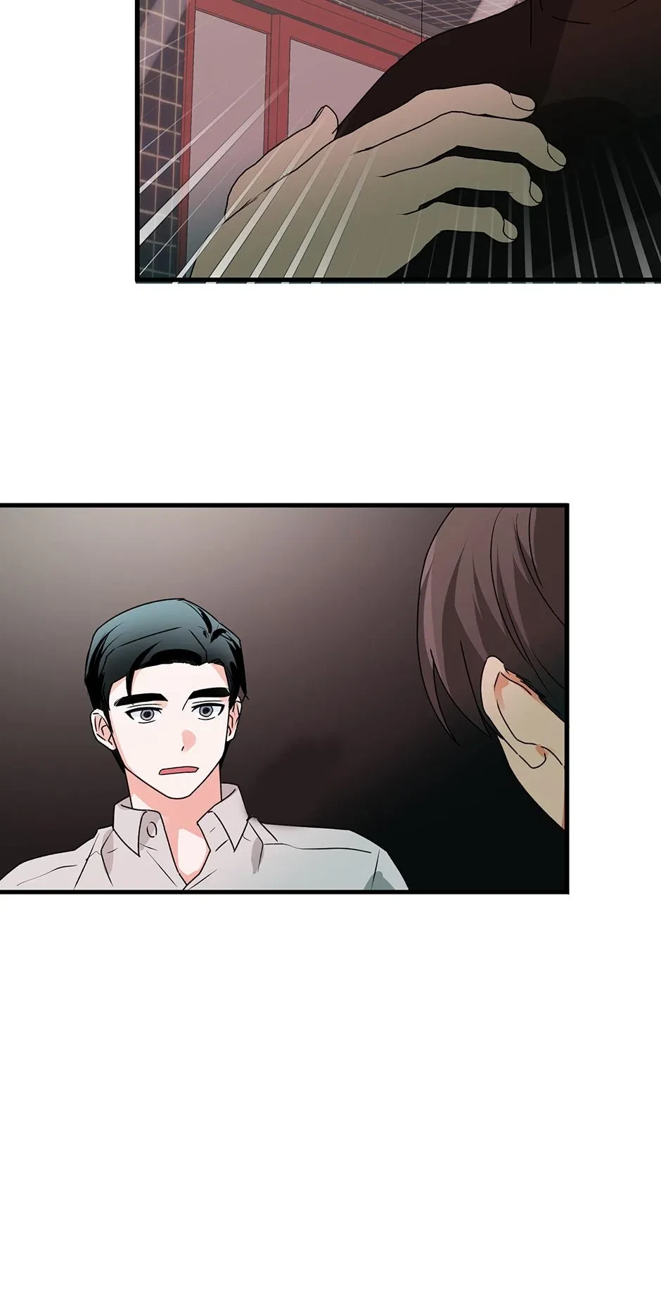 Chapter 31, page 14