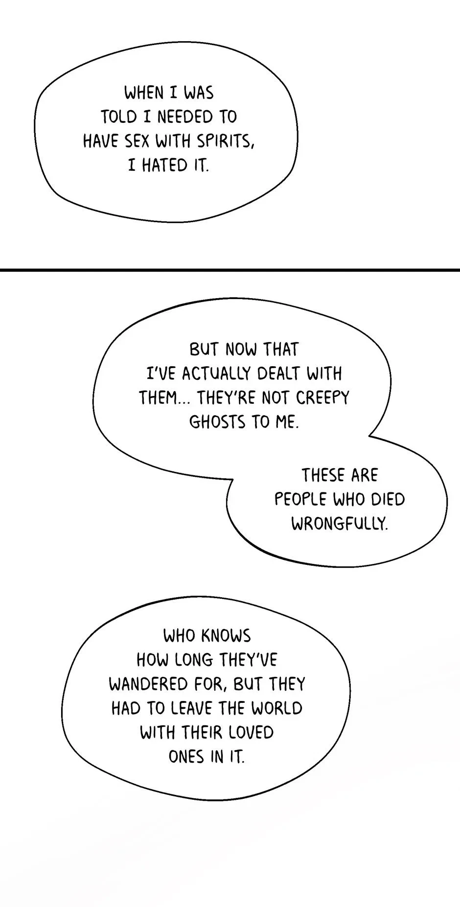 Chapter 31, page 15