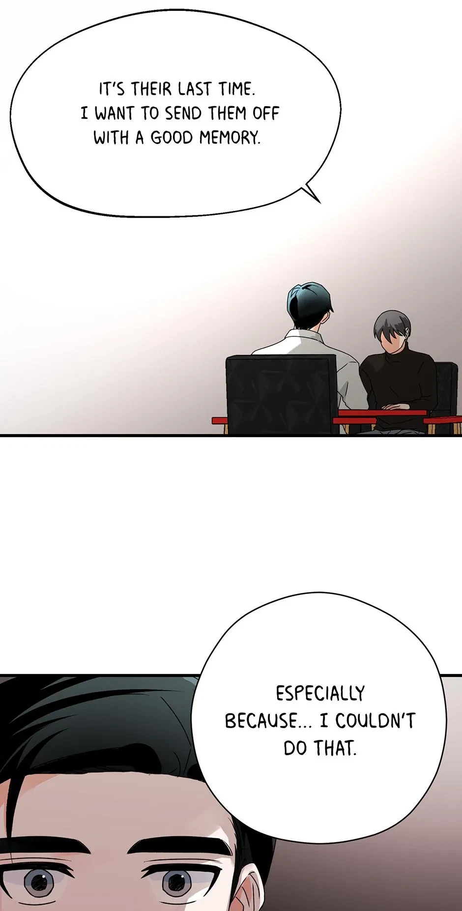 Chapter 31, page 16