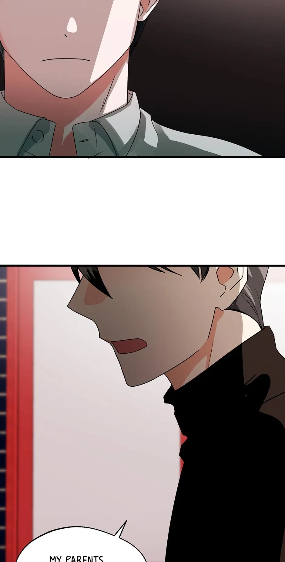 Chapter 31, page 17