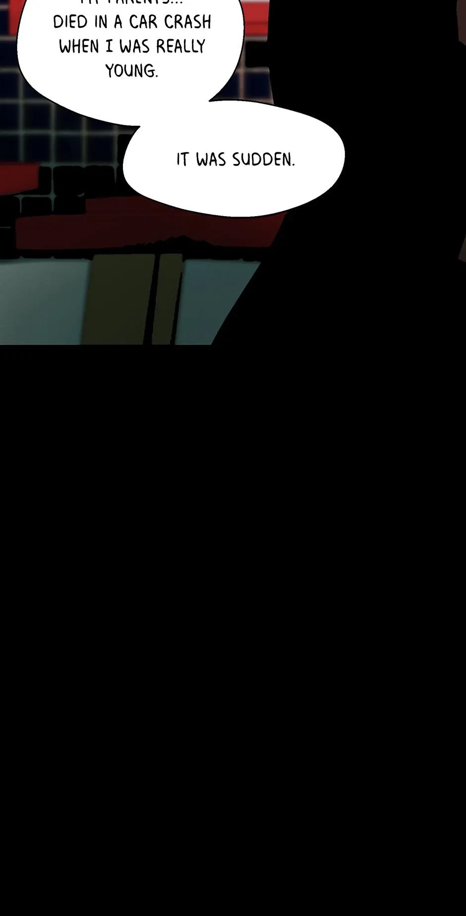 Chapter 31, page 18