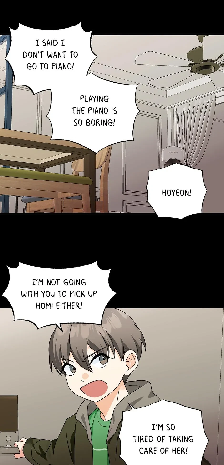 Chapter 31, page 19