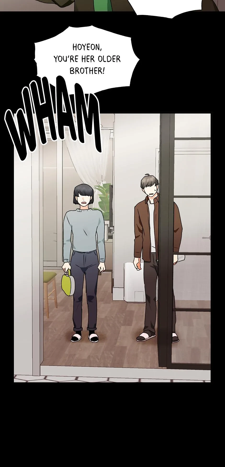 Chapter 31, page 20