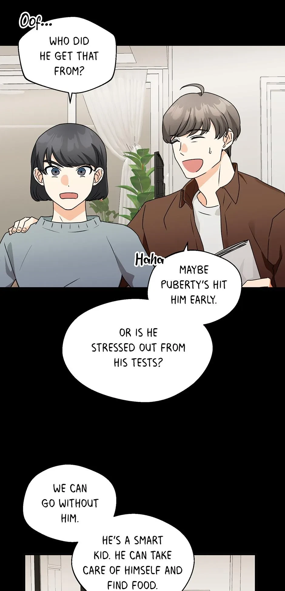 Chapter 31, page 21