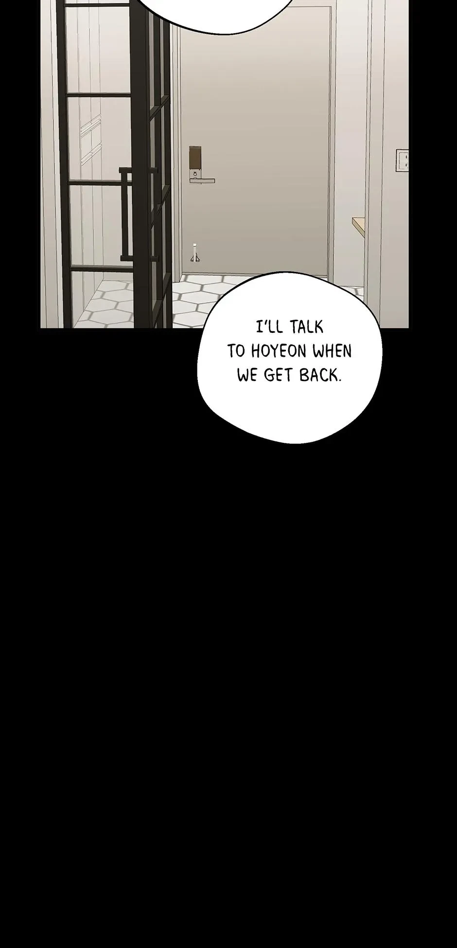 Chapter 31, page 22