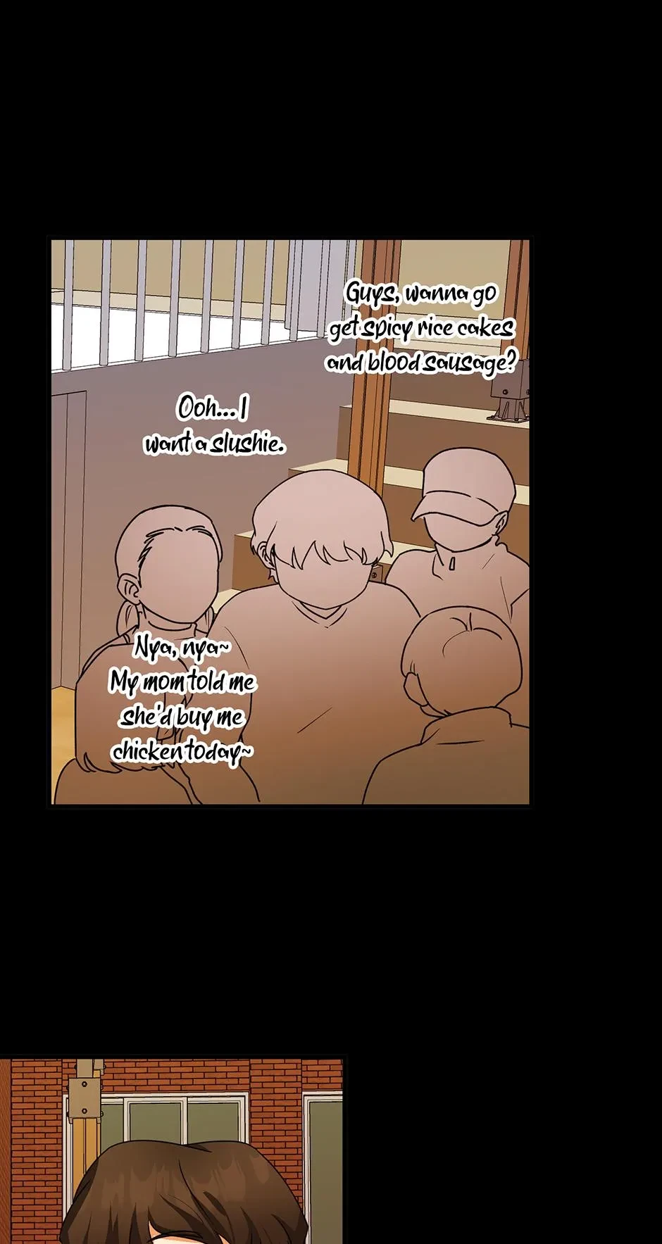 Chapter 31, page 25