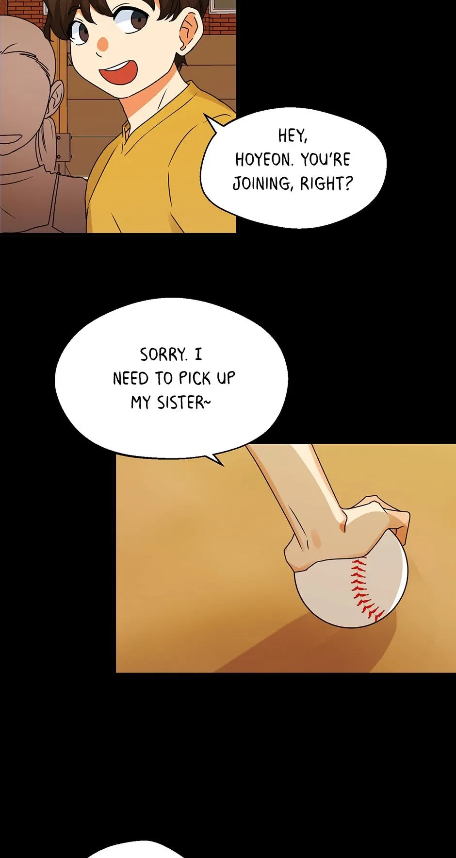 Chapter 31, page 26