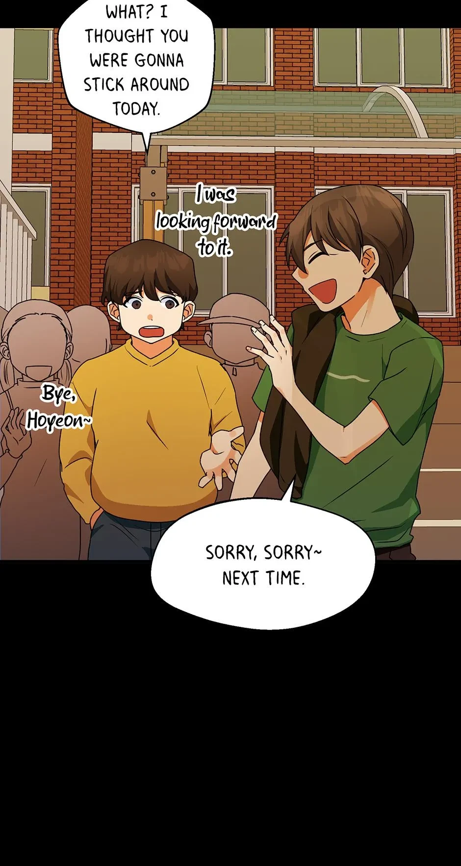 Chapter 31, page 27