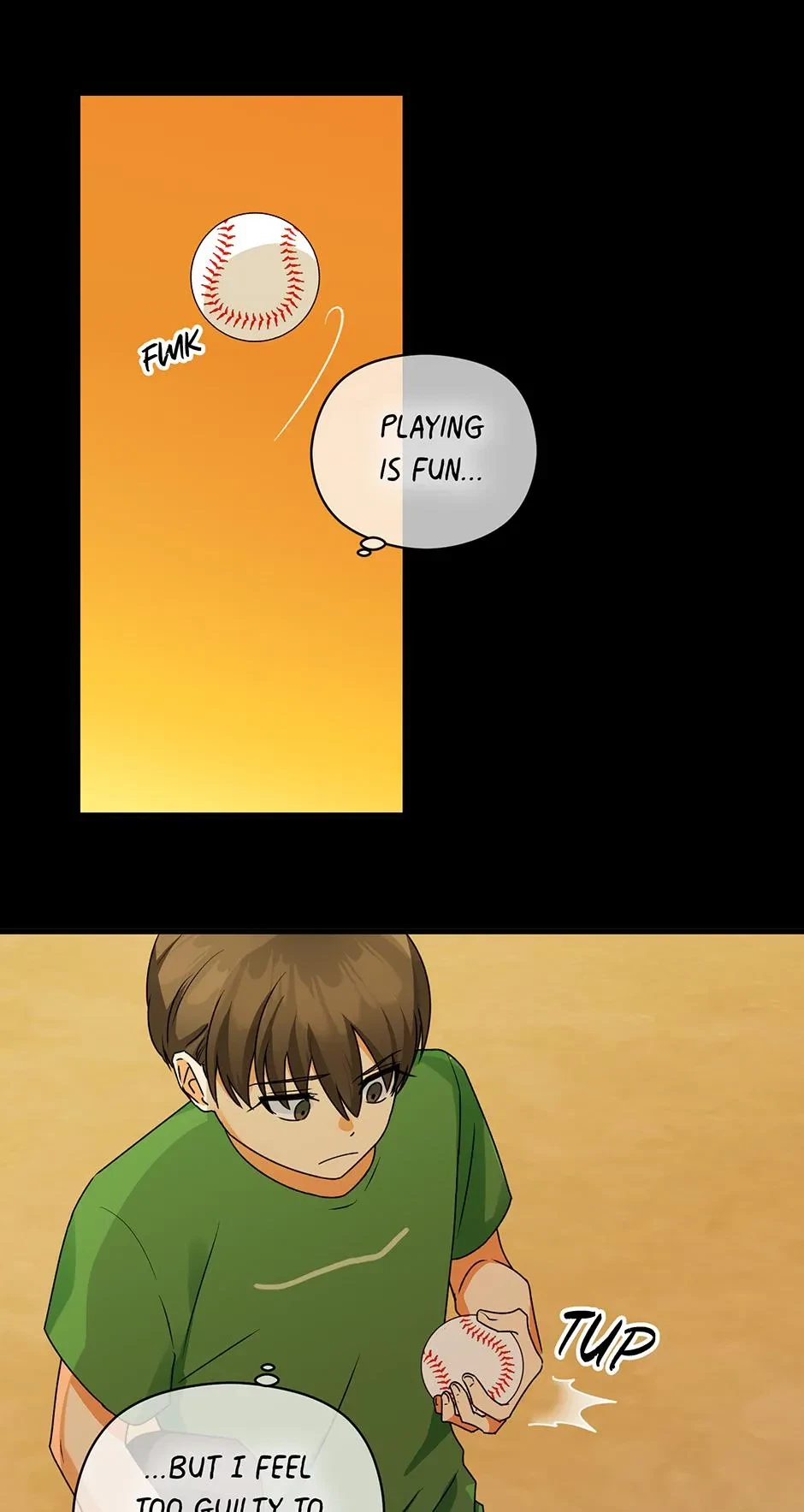 Chapter 31, page 28