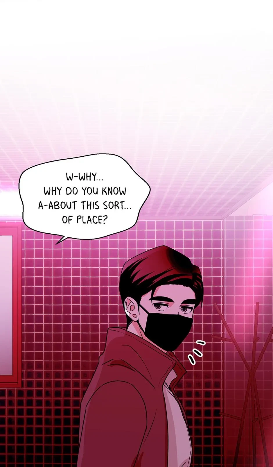Chapter 31, page 3