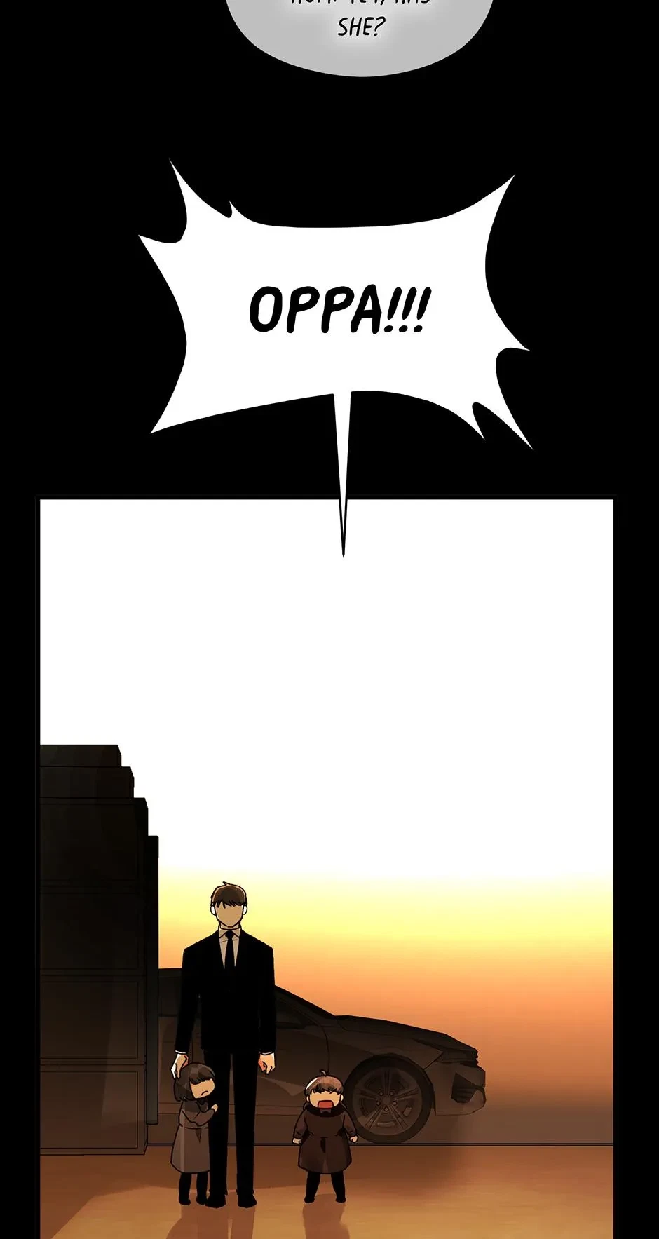Chapter 31, page 30