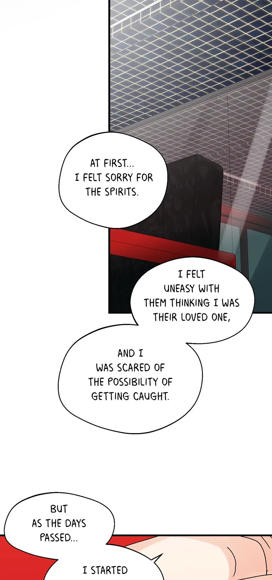 Chapter 31, page 33