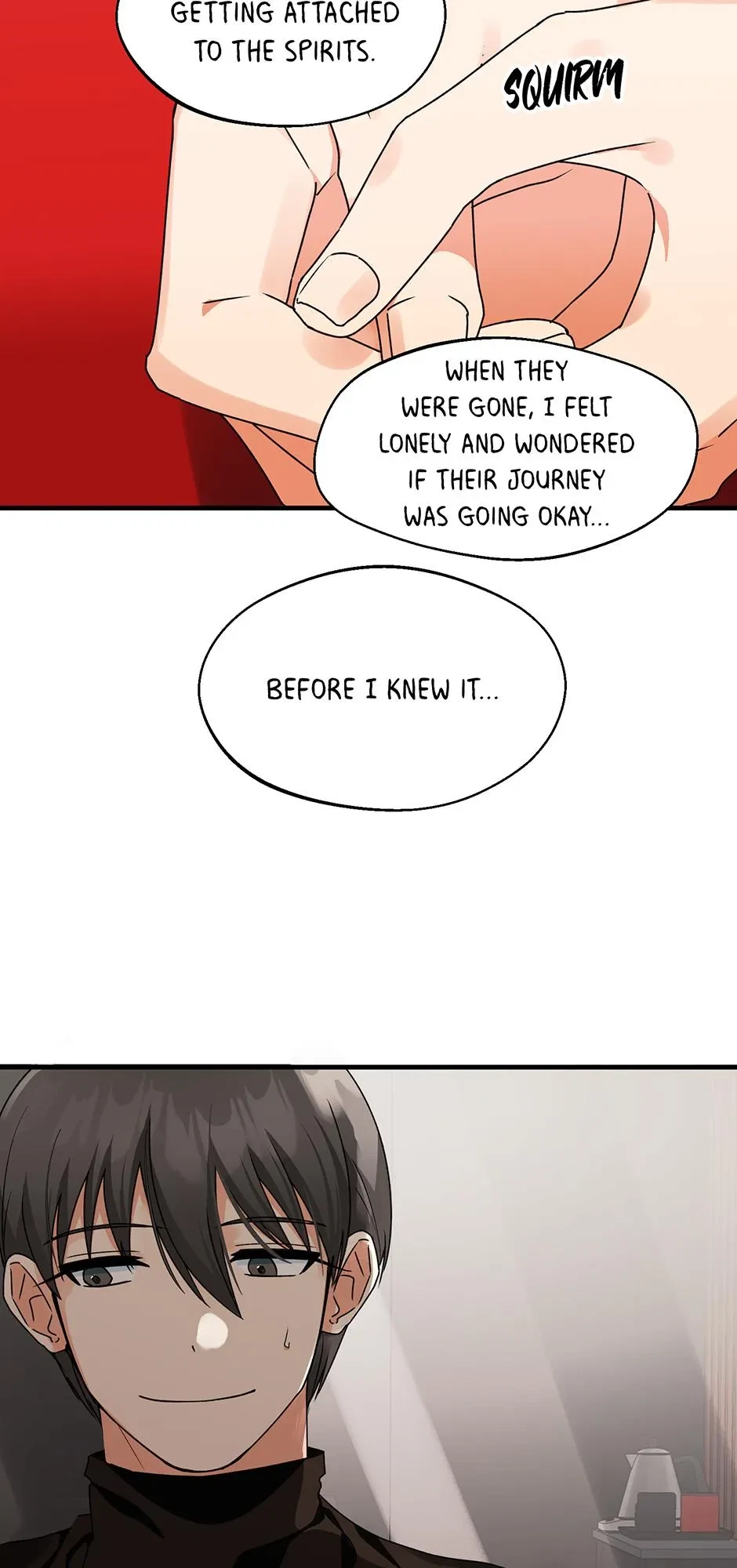 Chapter 31, page 34