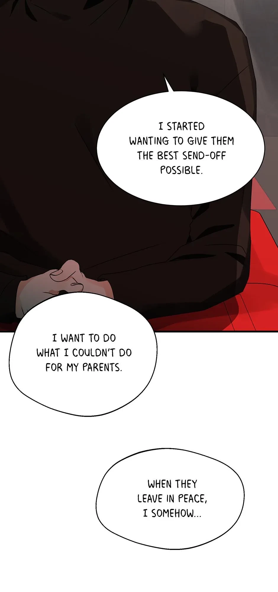 Chapter 31, page 35