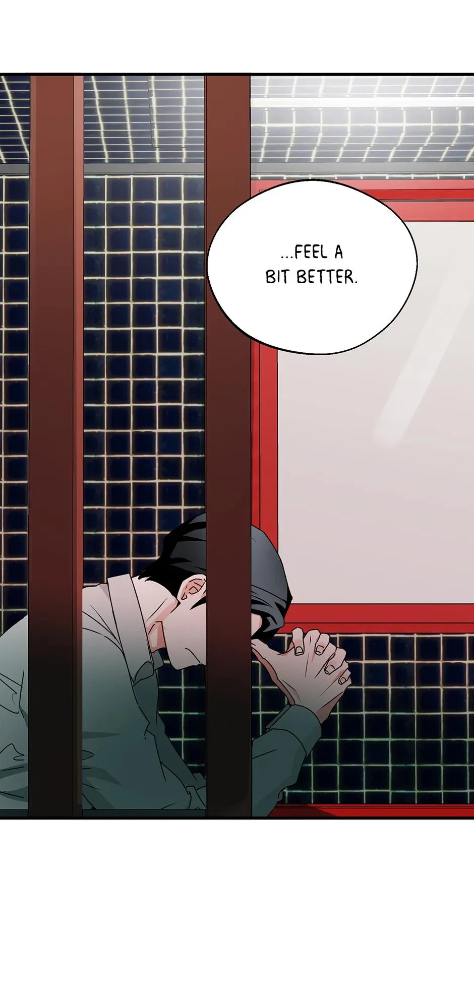 Chapter 31, page 36
