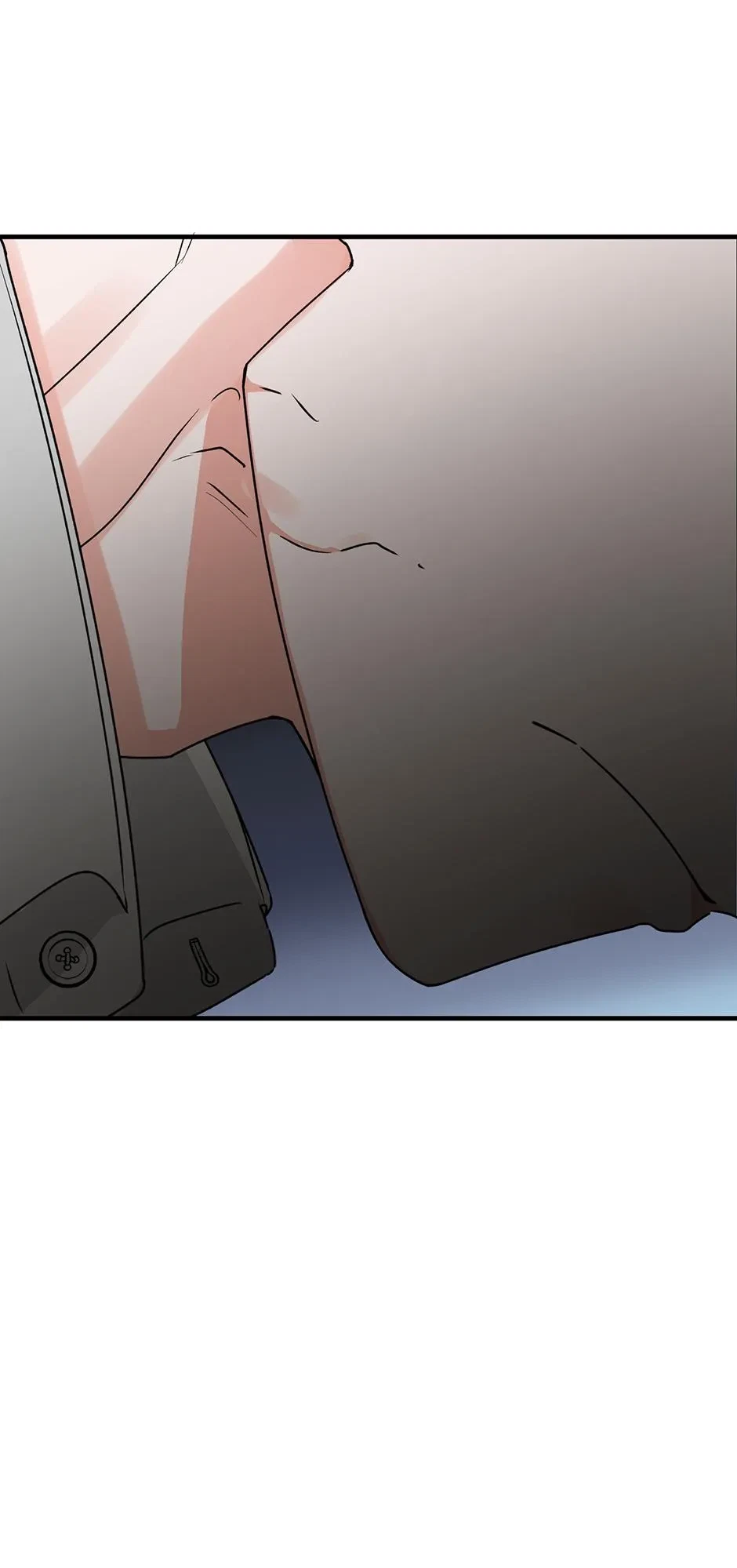 Chapter 31, page 37